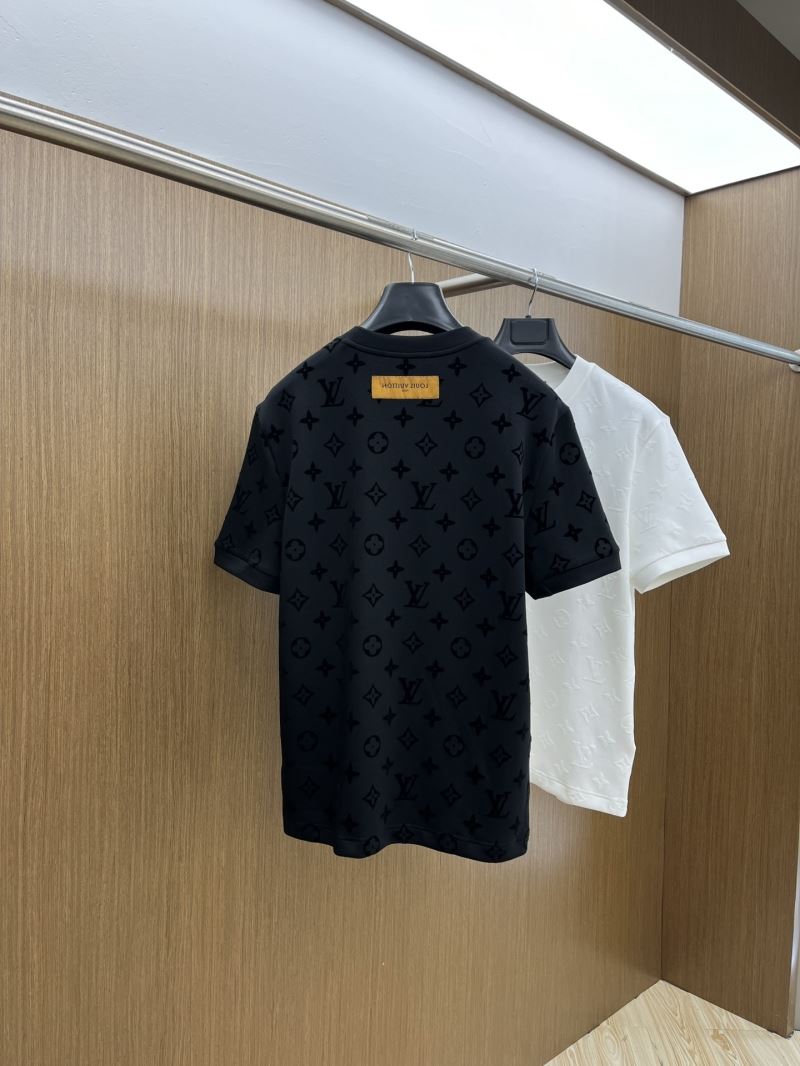 Louis Vuitton T-Shirts